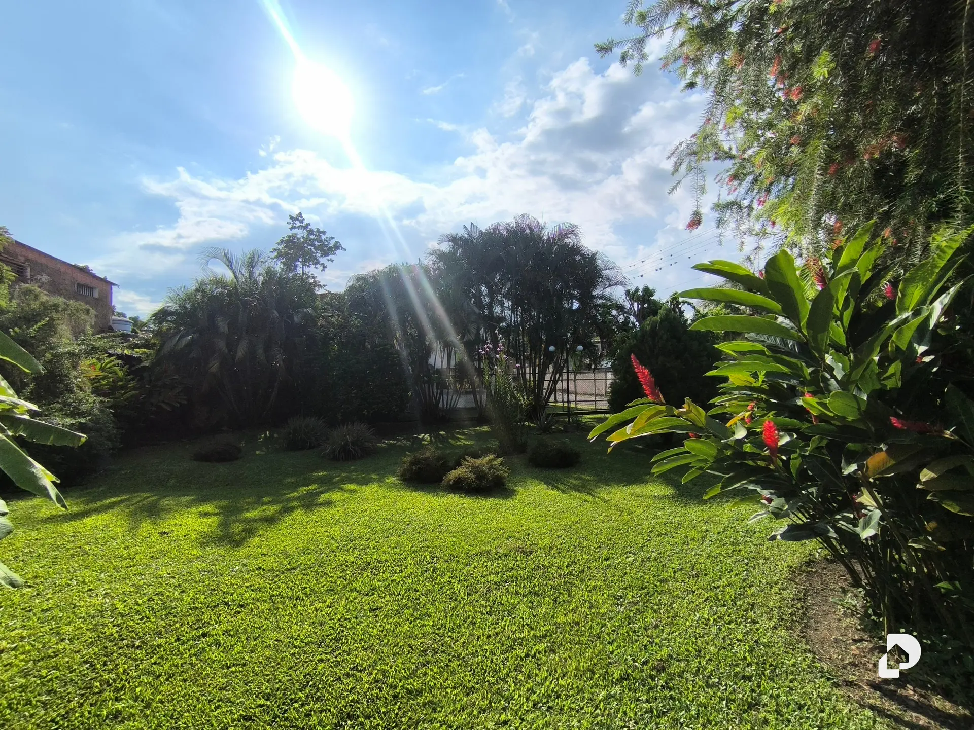 Casa en Las mayas, El Limón – 7