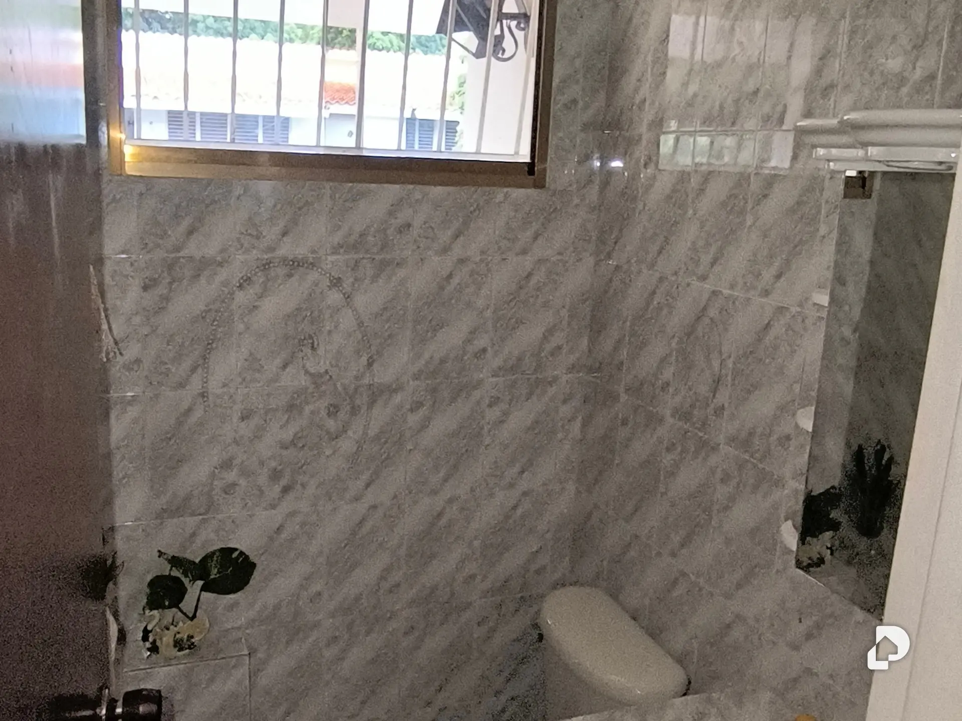 Casa en Las mayas, El Limón – 20