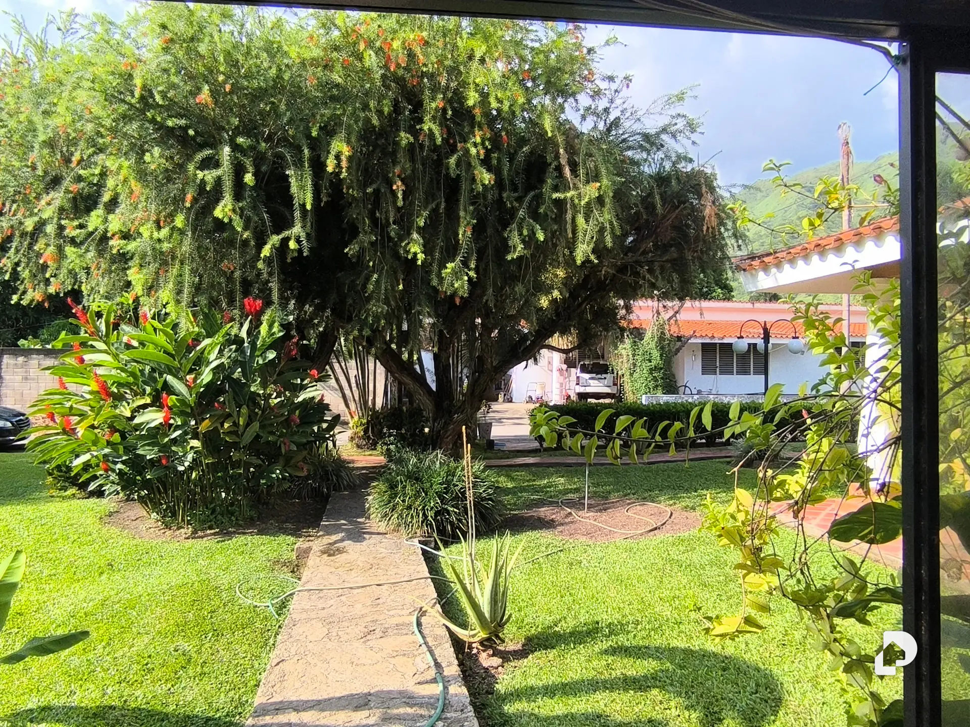 Casa en Las mayas, El Limón – 3