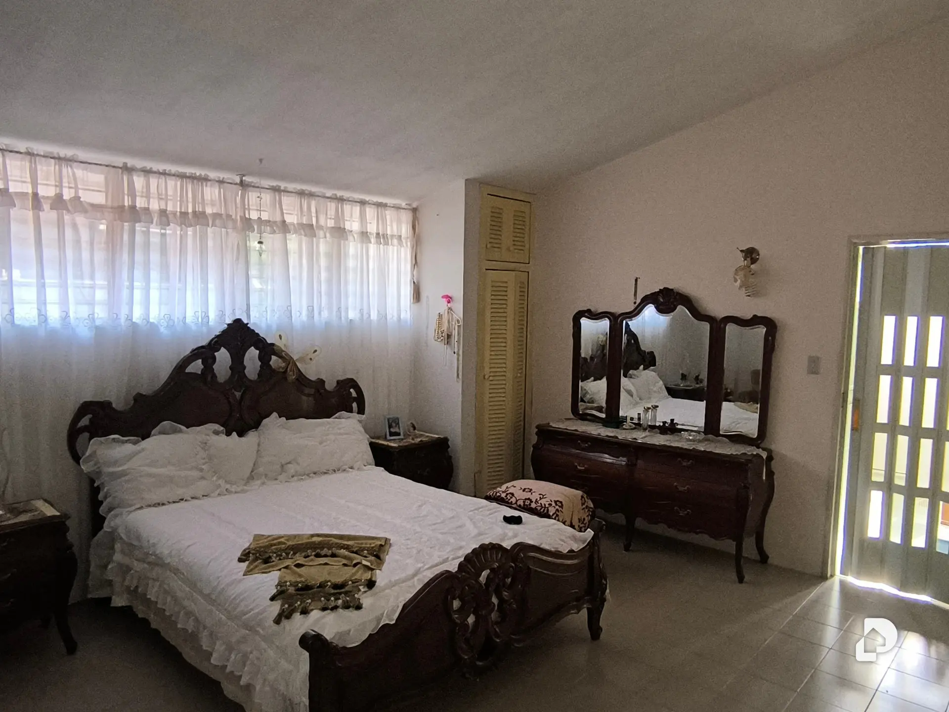 Casa en Las mayas, El Limón – 10