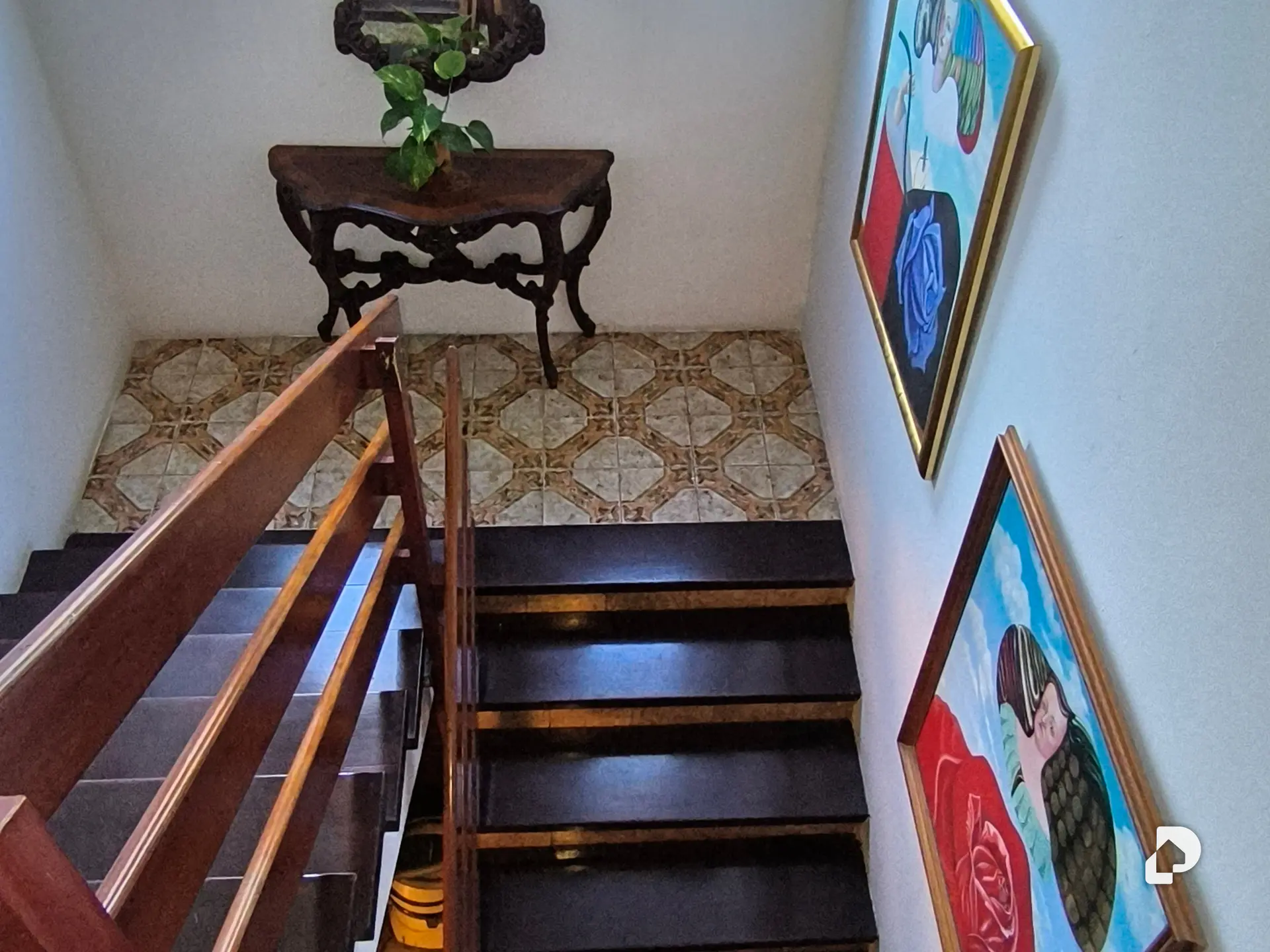 Casa en Las mayas, El Limón – 11