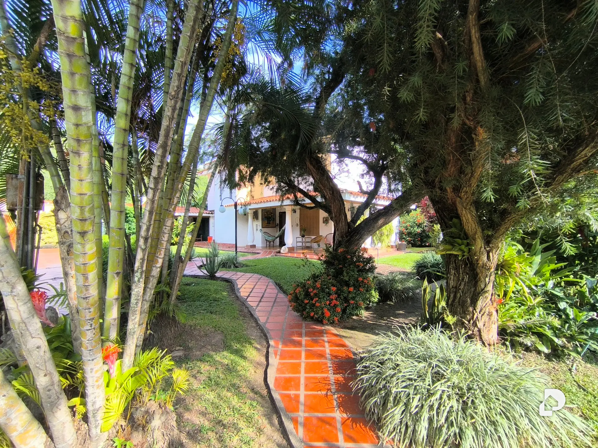 Casa en Las mayas, El Limón – 9