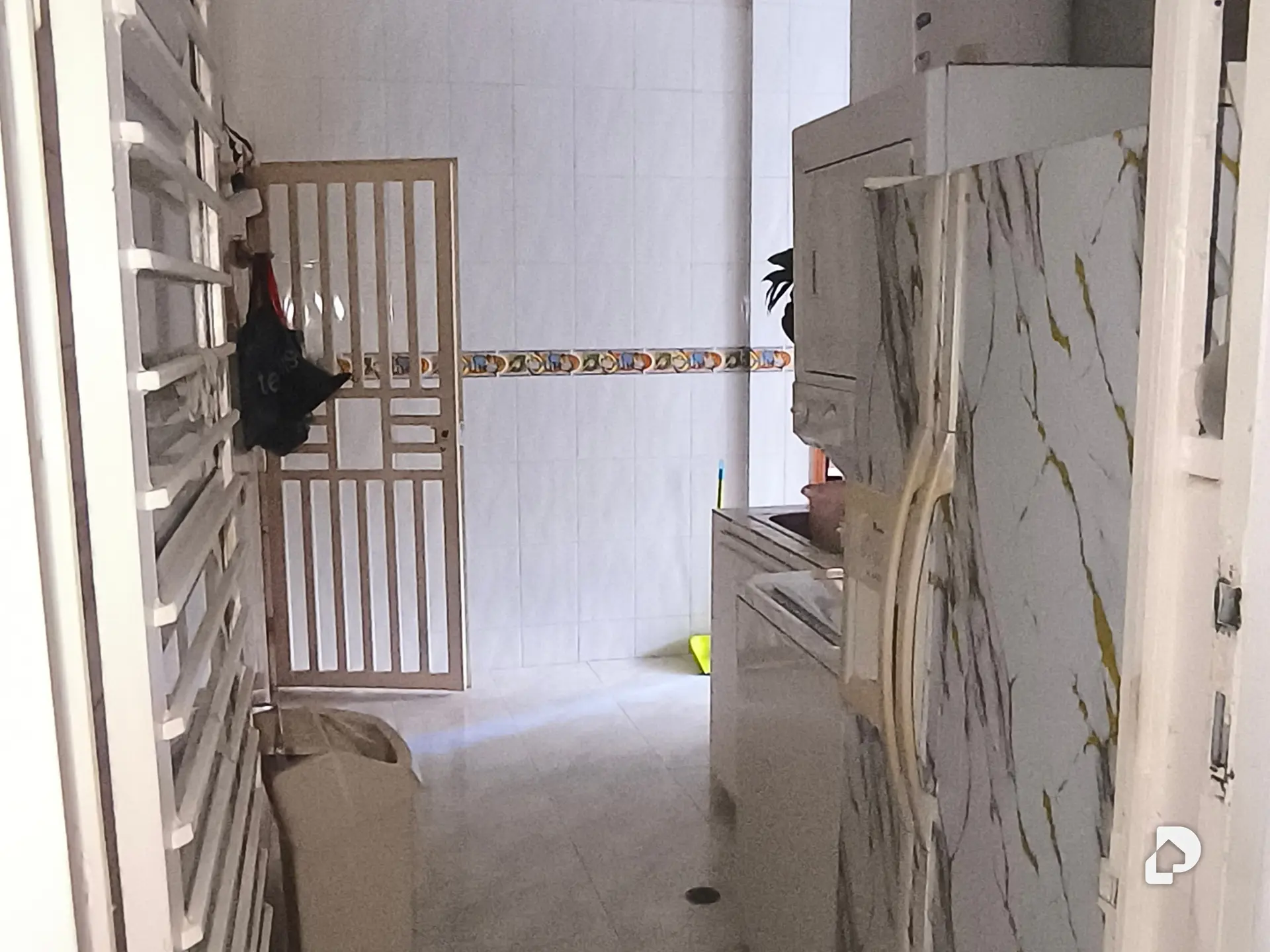 Casa en Las mayas, El Limón – 16