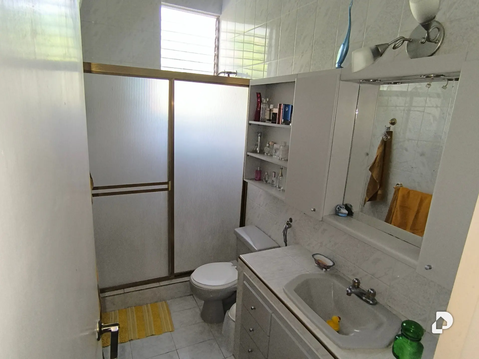 Casa en Las mayas, El Limón – 12