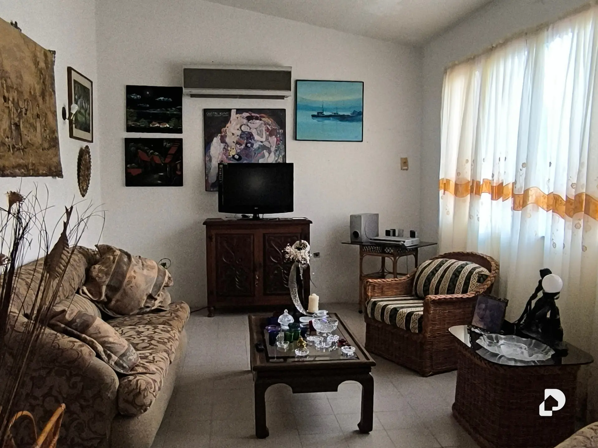 Casa en Las mayas, El Limón – 13