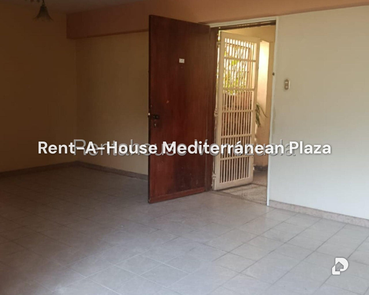 Apartamento en Naguanagua – 5