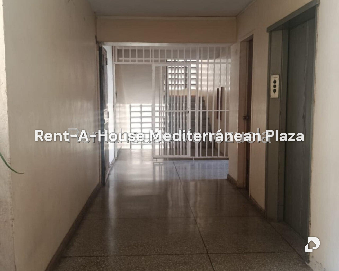 Apartamento en Naguanagua – 3