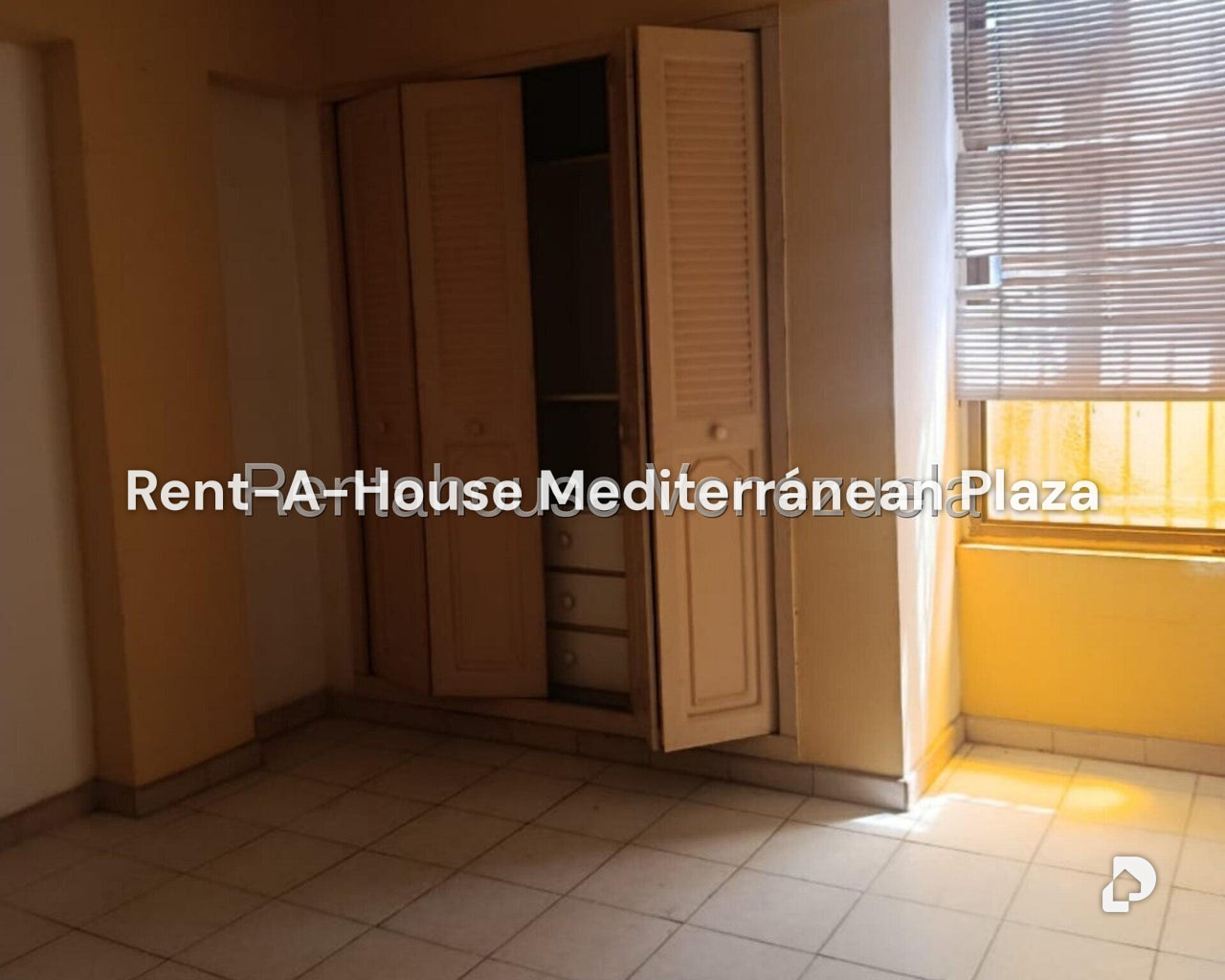 Apartamento en Naguanagua – 14