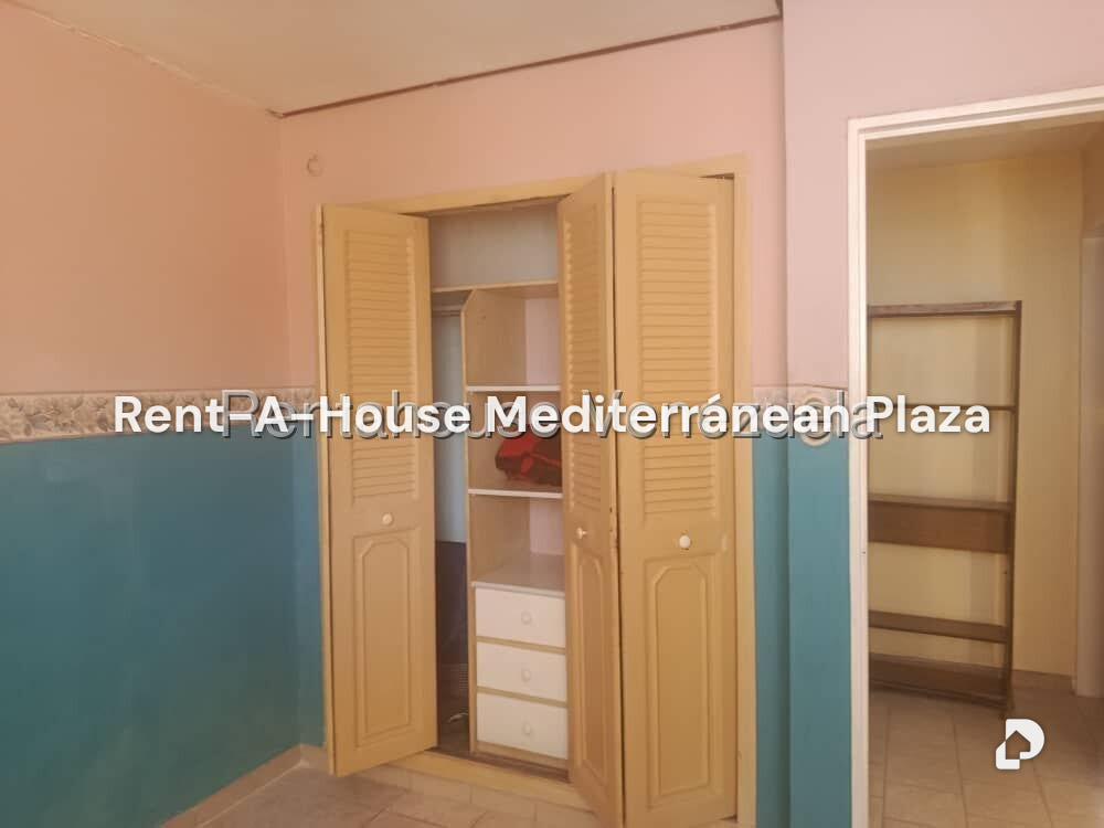 Apartamento en Naguanagua – 10
