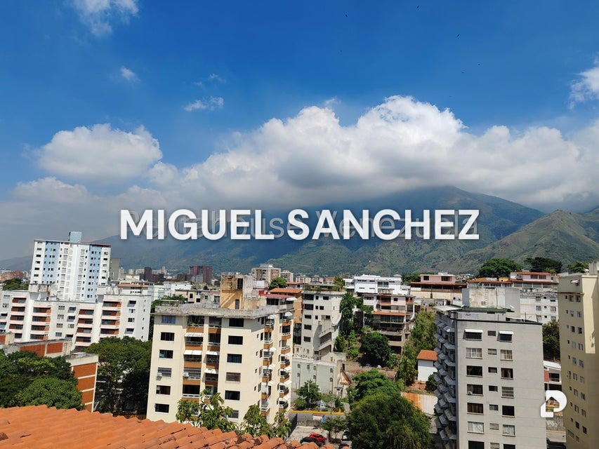 Casa en El Marqués, Caracas – 8
