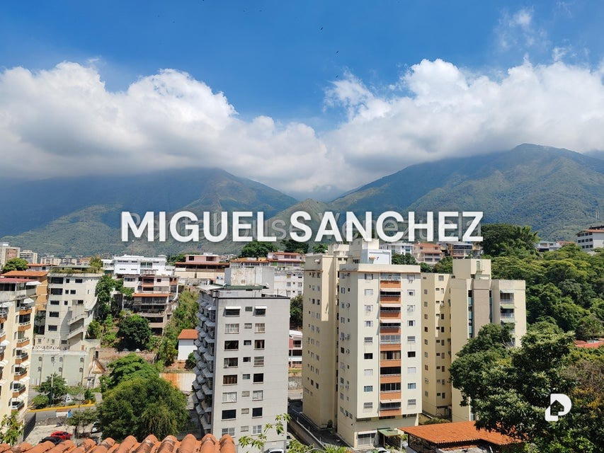 Casa en El Marqués, Caracas – 9