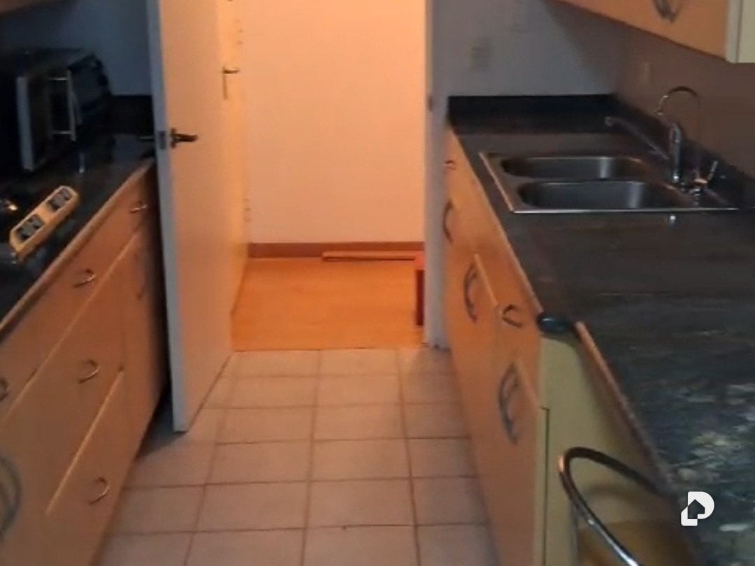Apartamento en La Boyera, Caracas – 11