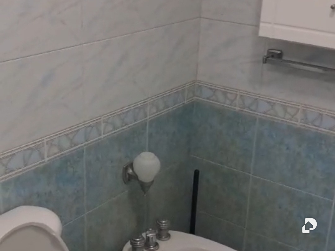 Apartamento en La Boyera, Caracas – 13