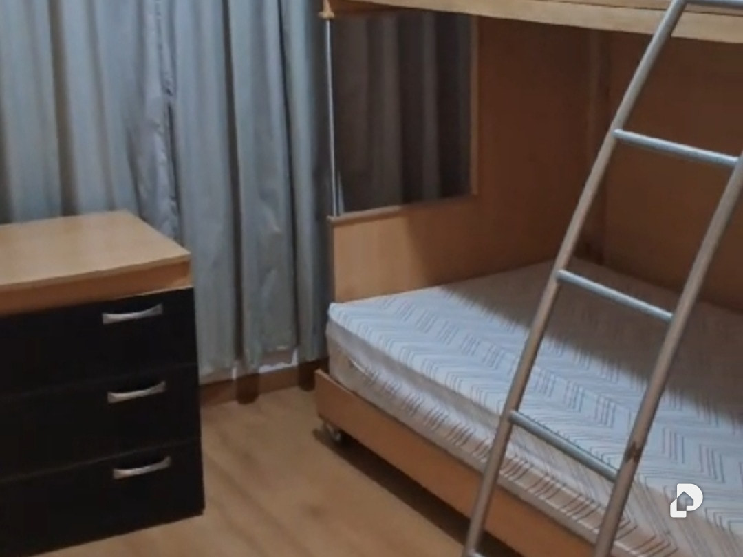 Apartamento en La Boyera, Caracas – 8