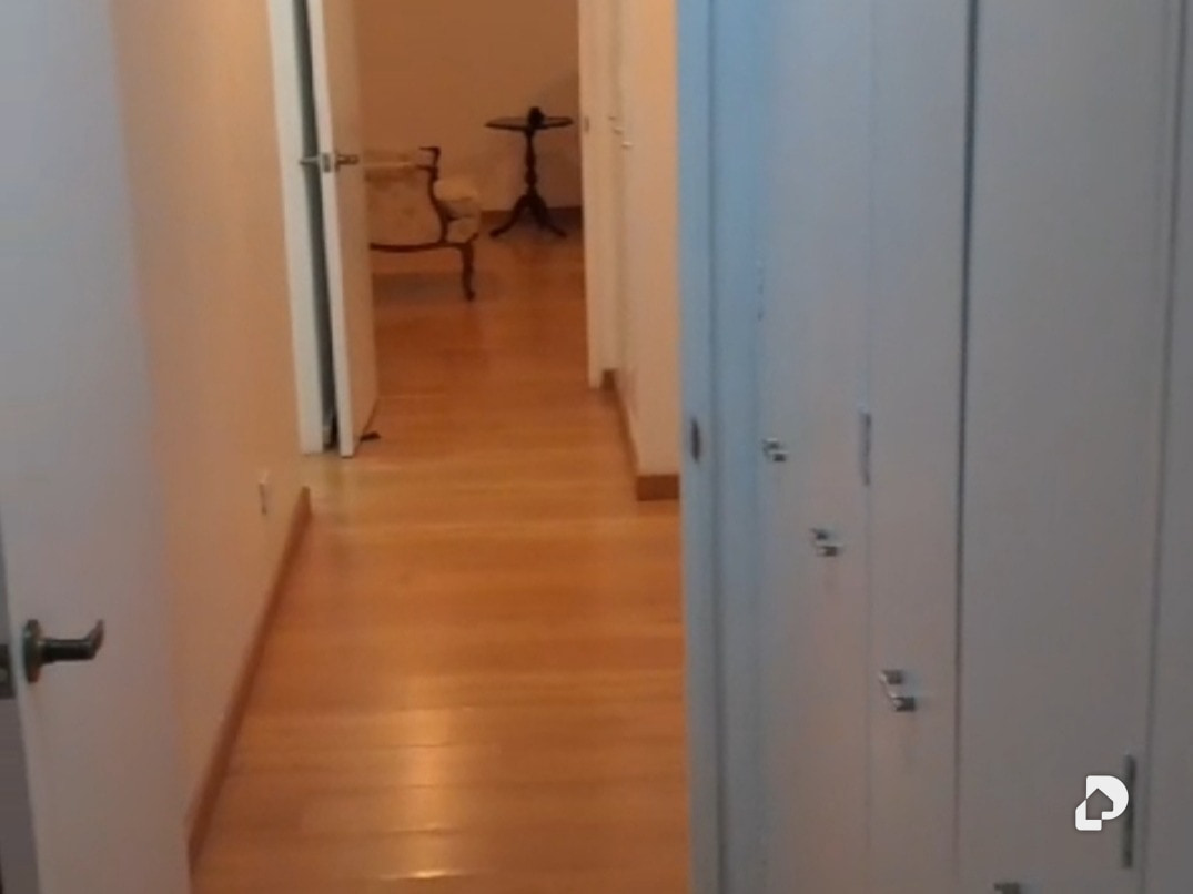 Apartamento en La Boyera, Caracas – 7