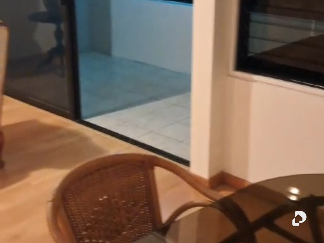 Apartamento en La Boyera, Caracas – 9
