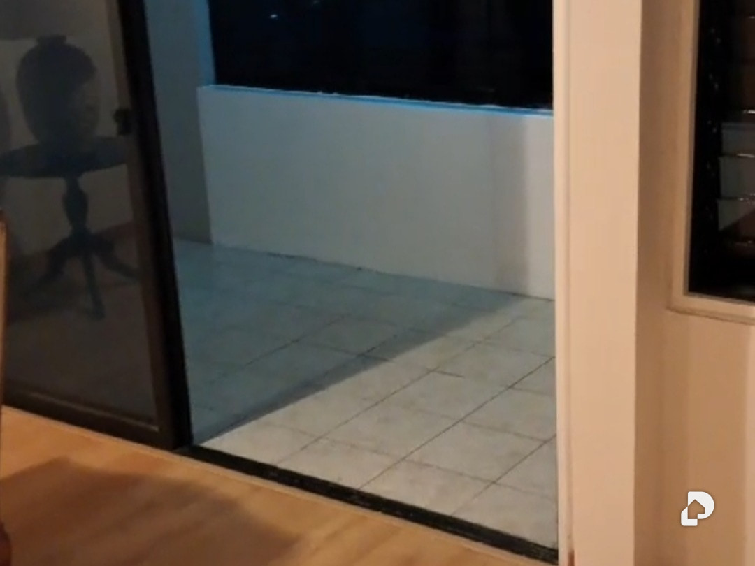 Apartamento en La Boyera, Caracas – 6