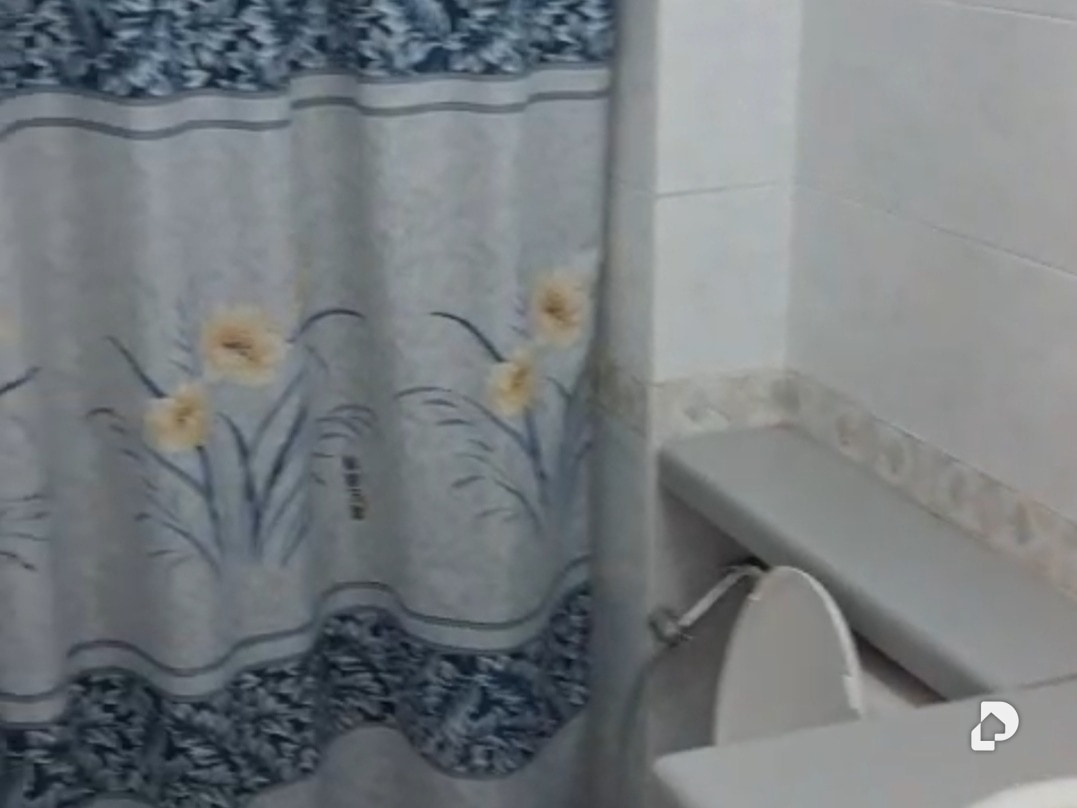 Apartamento en La Boyera, Caracas – 12