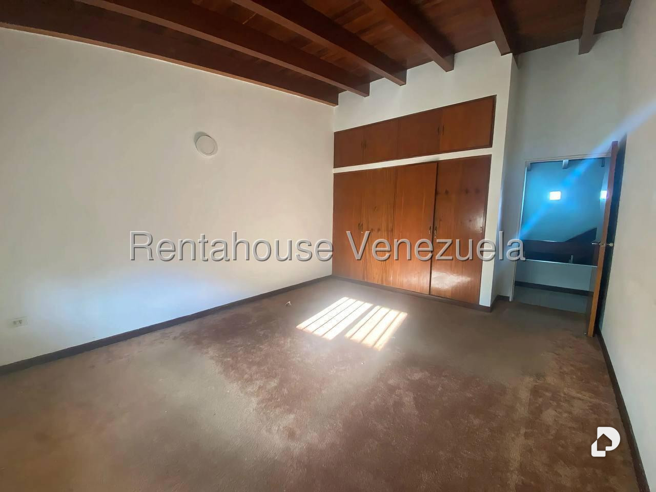 Casa en Colinas de Bello Monte, Caracas – 18