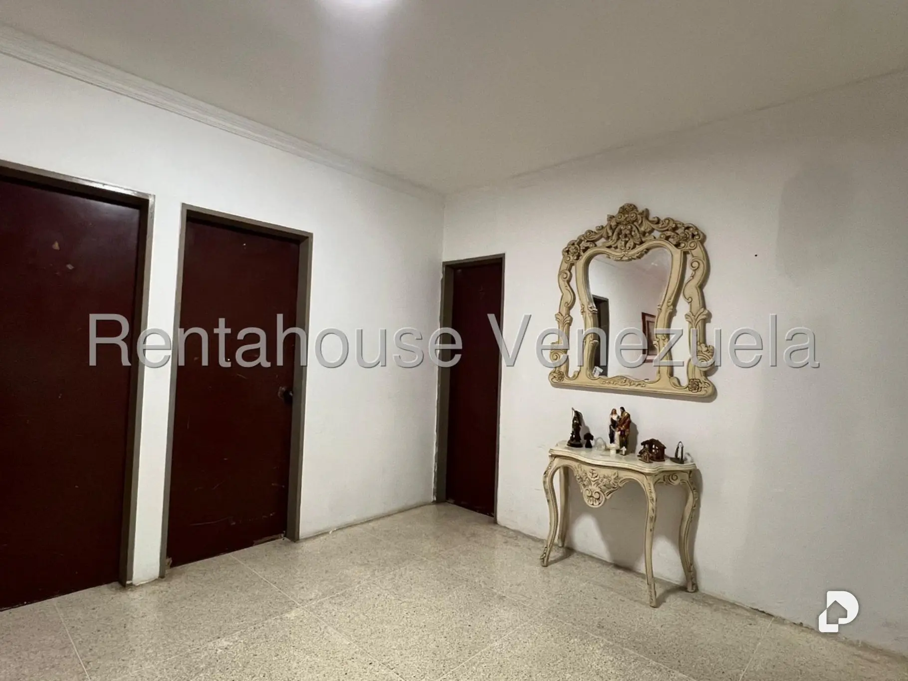 Apartment in Bella Vista, Maracaibo – 6