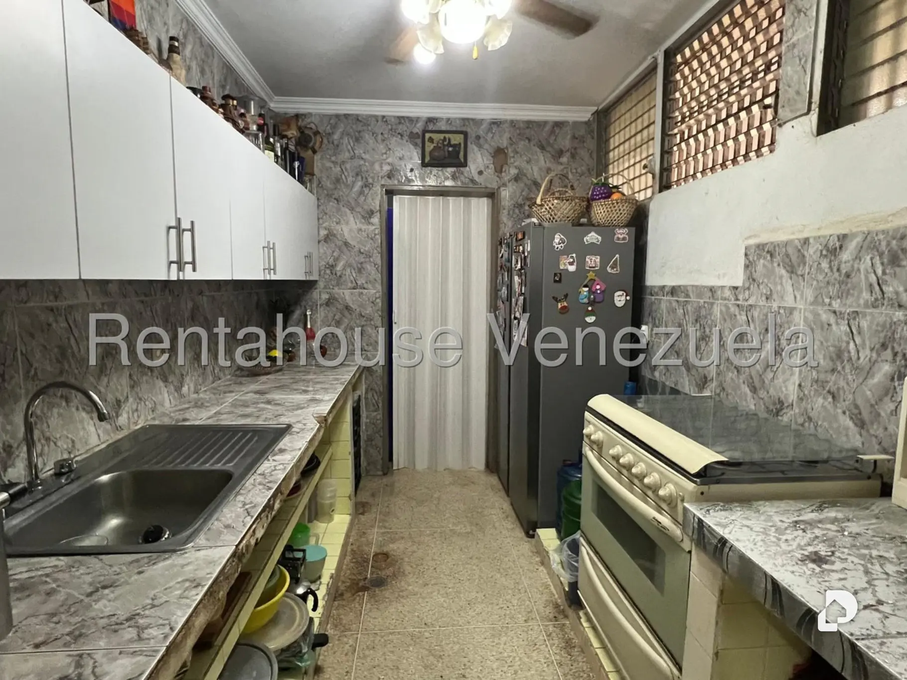 Apartment in Bella Vista, Maracaibo – 5