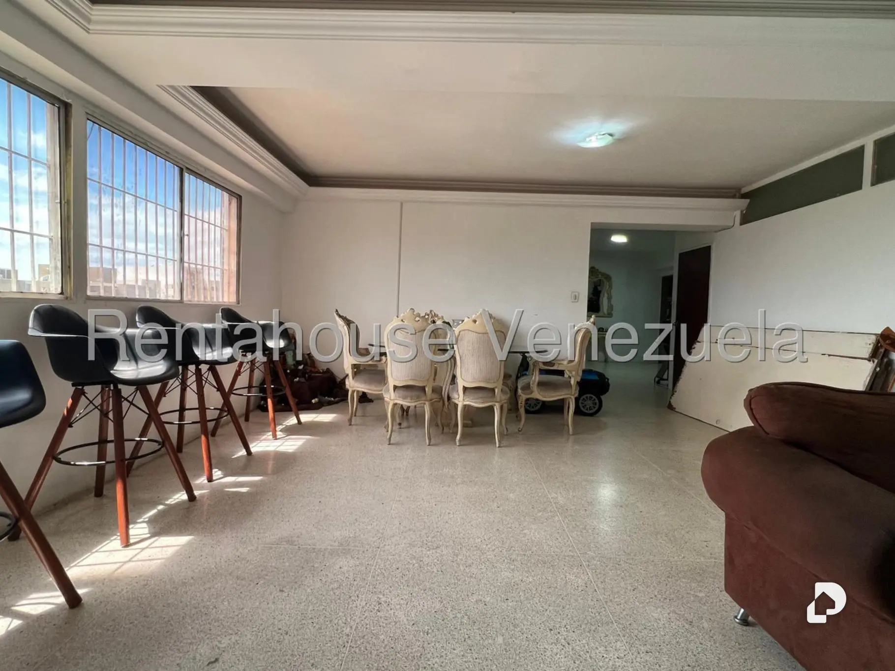 Apartment in Bella Vista, Maracaibo – 2