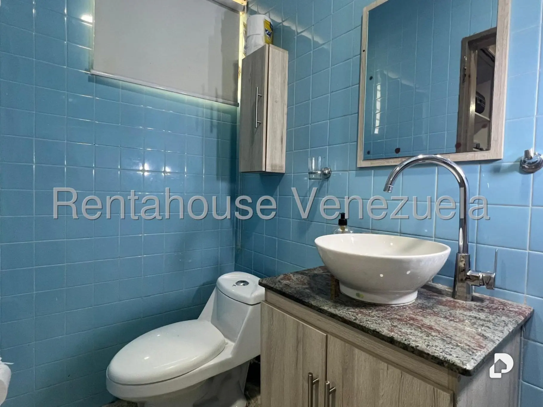 Apartment in Bella Vista, Maracaibo – 12