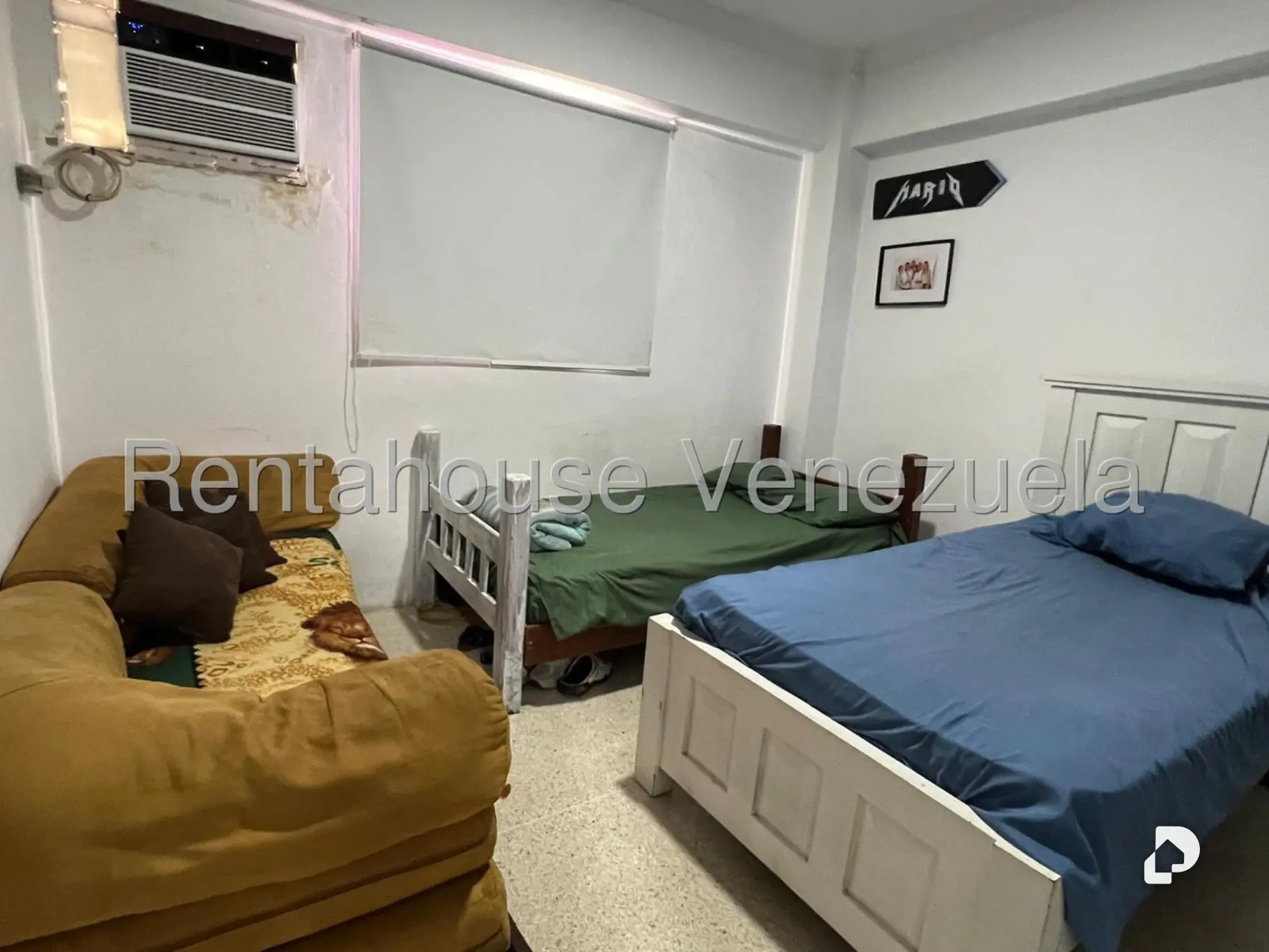 Apartment in Bella Vista, Maracaibo – 11