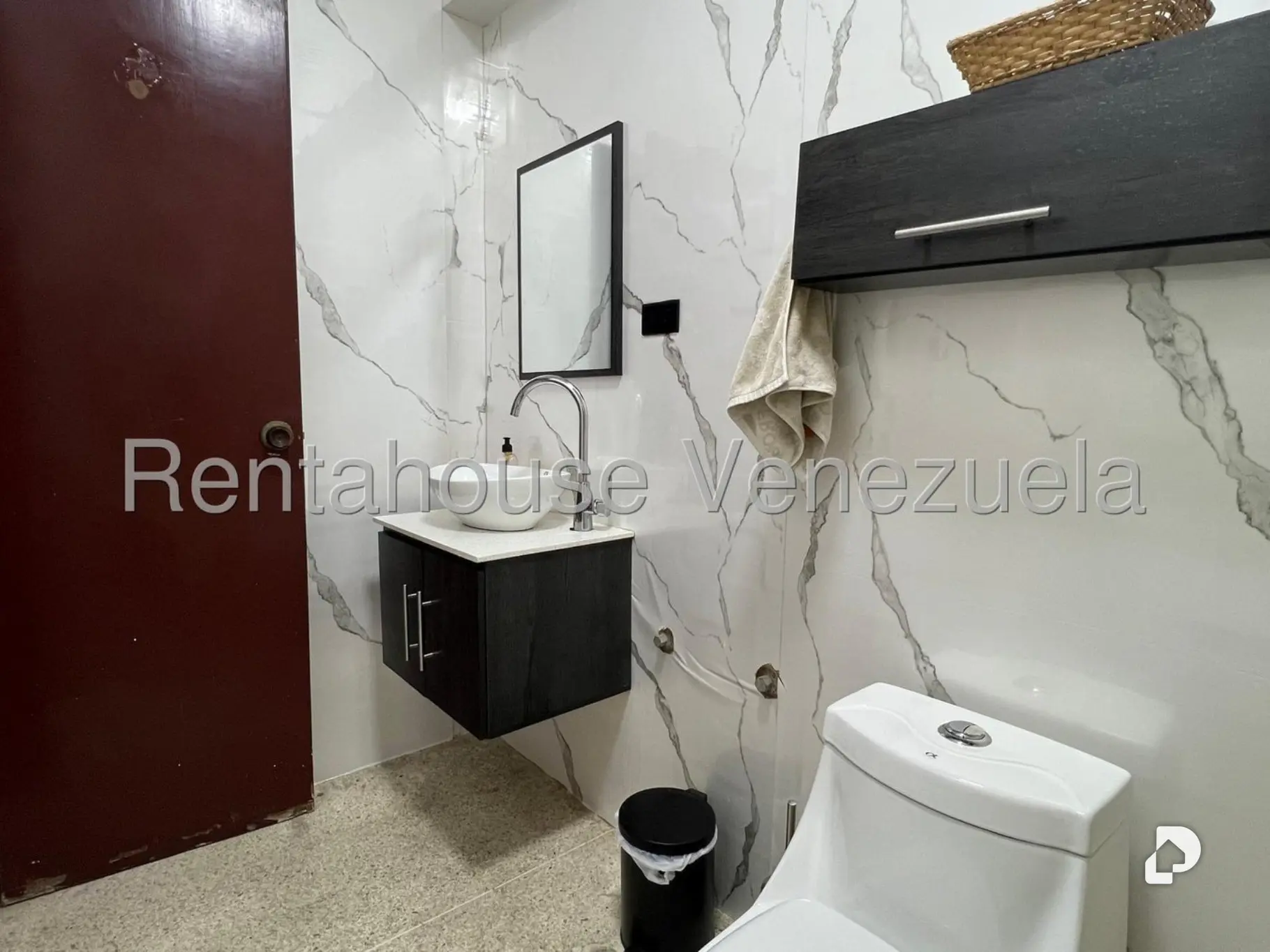 Apartment in Bella Vista, Maracaibo – 8
