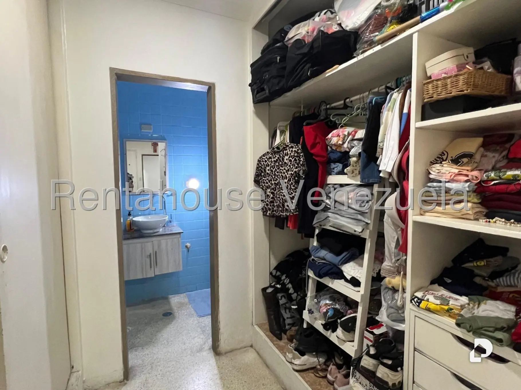 Apartment in Bella Vista, Maracaibo – 14
