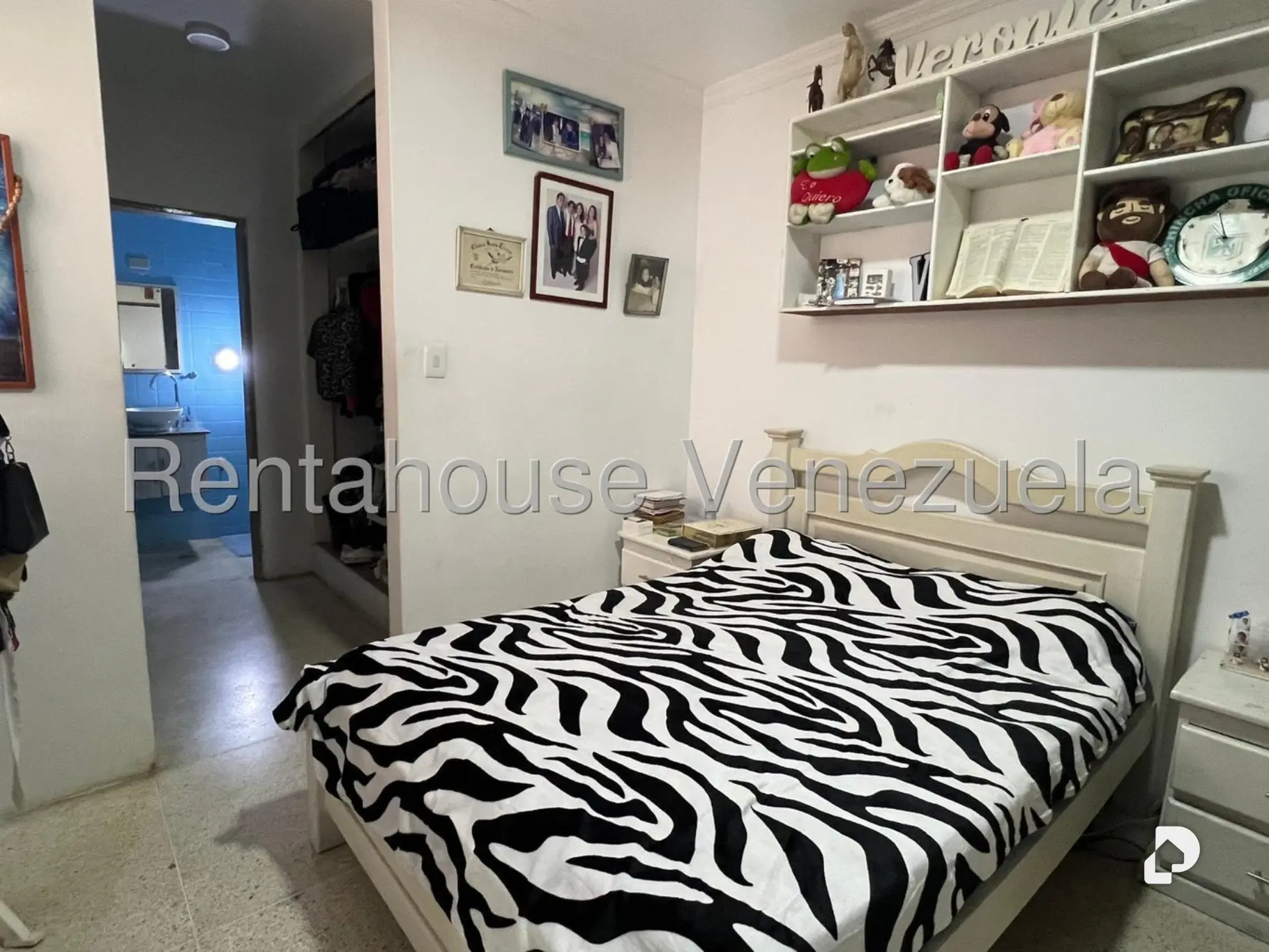 Apartment in Bella Vista, Maracaibo – 13