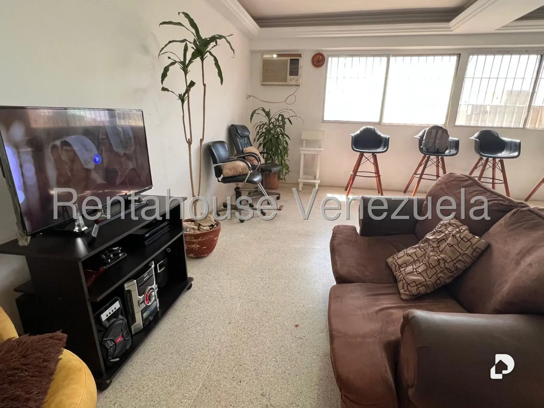 Apartment in Bella Vista, Maracaibo – 4
