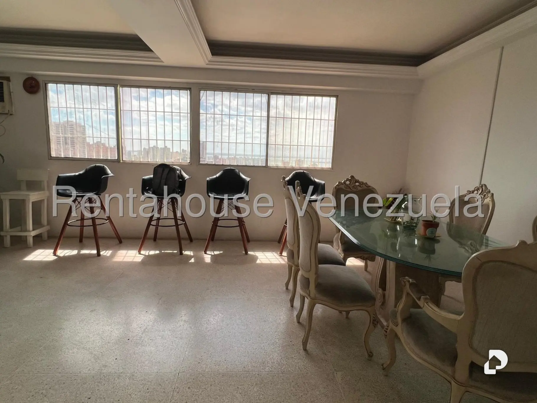 Apartment in Bella Vista, Maracaibo – 3