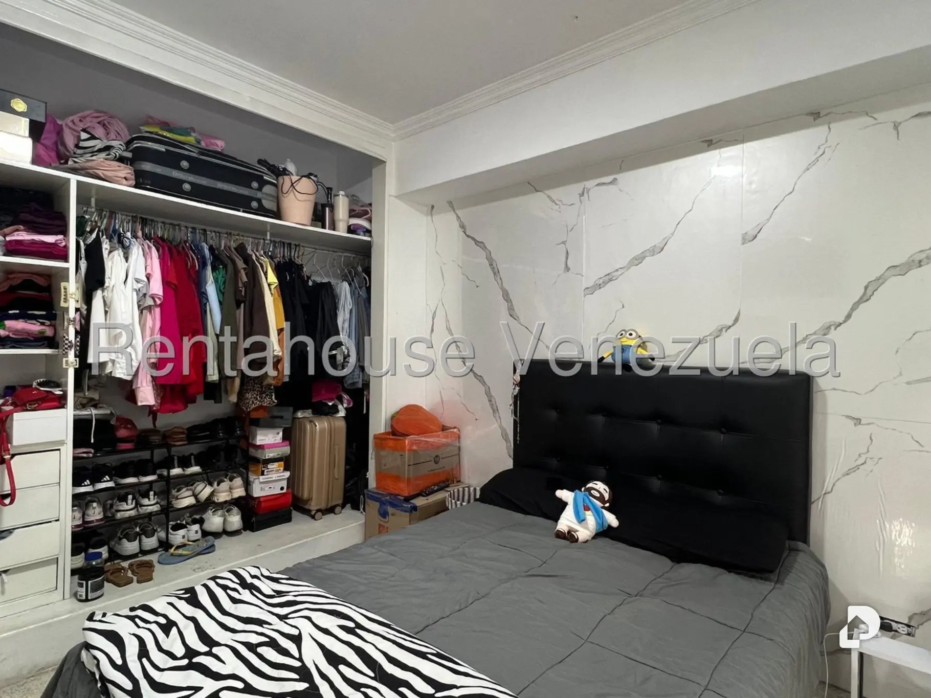 Apartment in Bella Vista, Maracaibo – 7