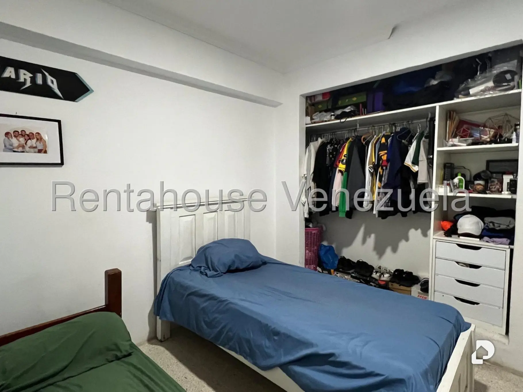 Apartment in Bella Vista, Maracaibo – 10