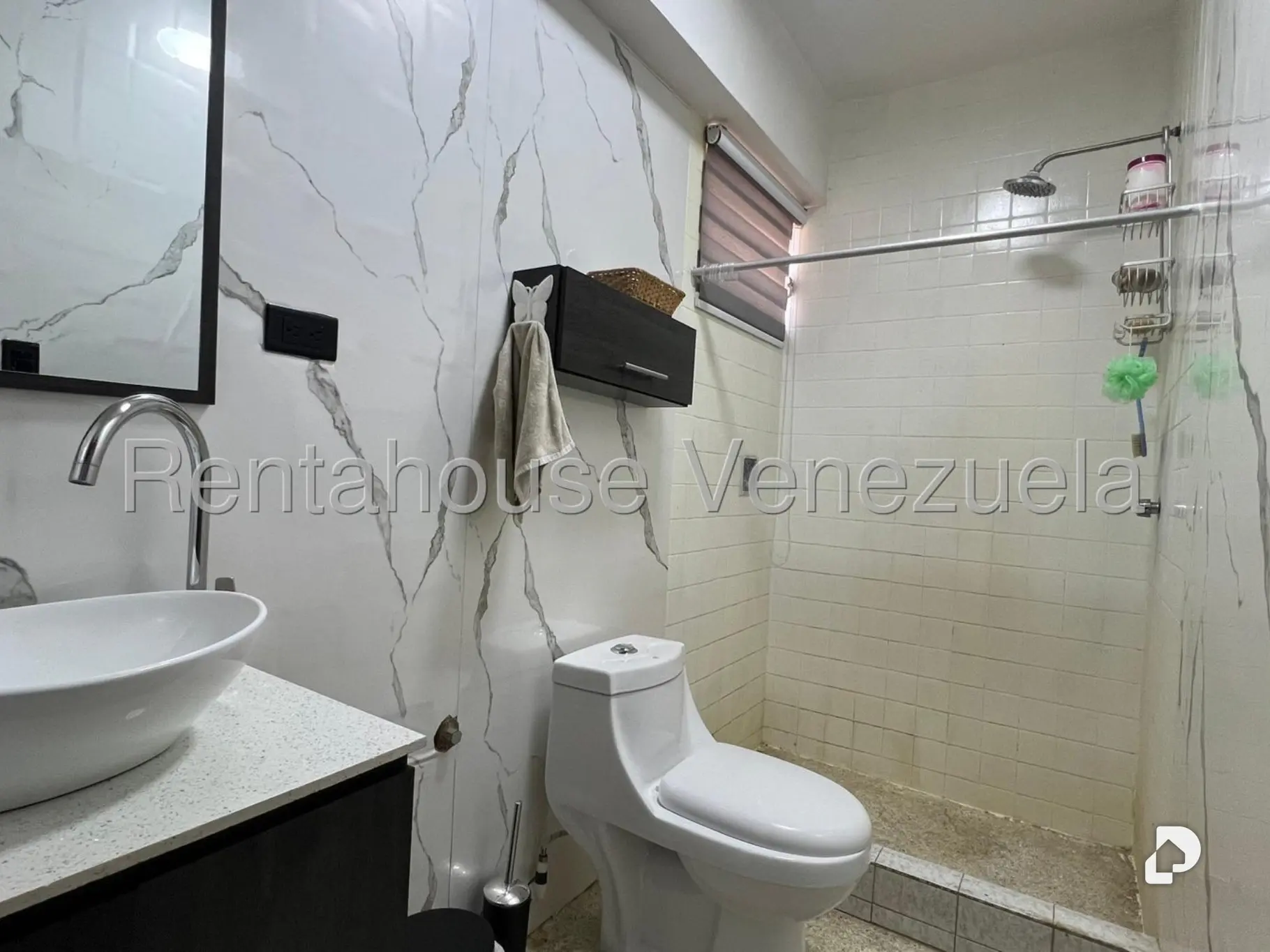 Apartment in Bella Vista, Maracaibo – 9