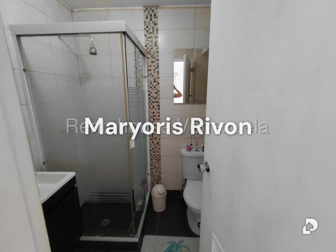 Apartamento en Santa Paula, Caracas – 23