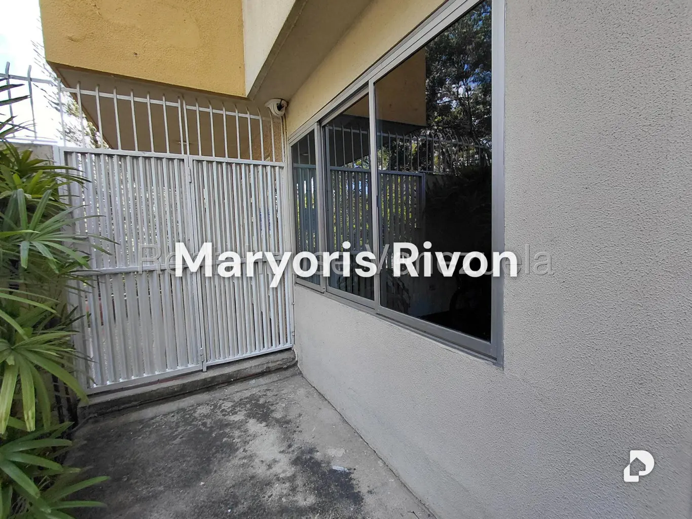 Apartamento en Santa Paula, Caracas – 5