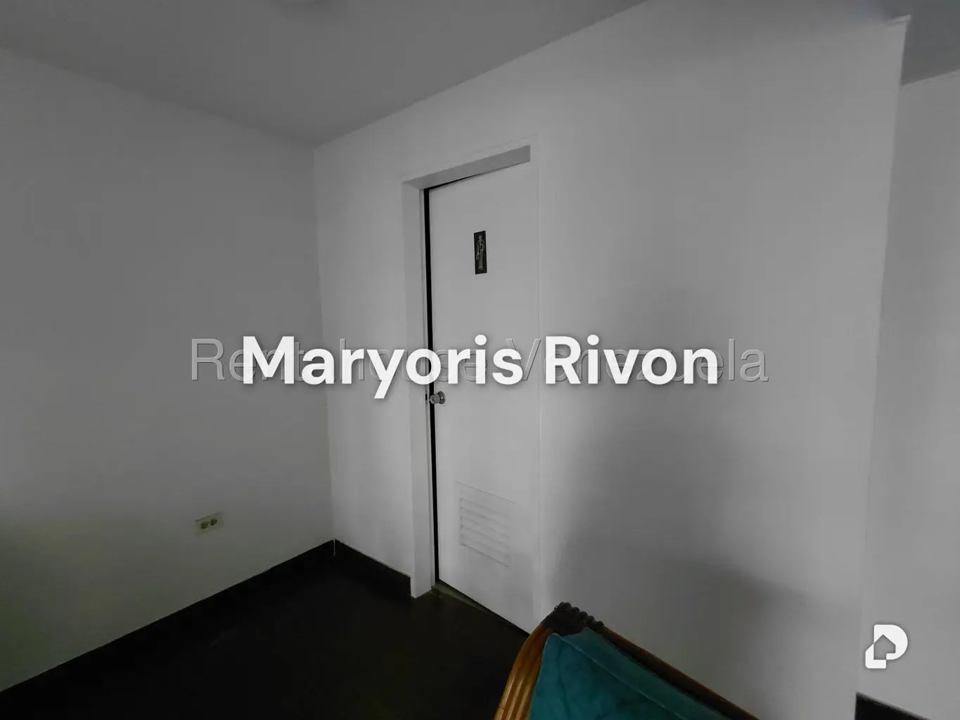 Apartamento en Santa Paula, Caracas – 7