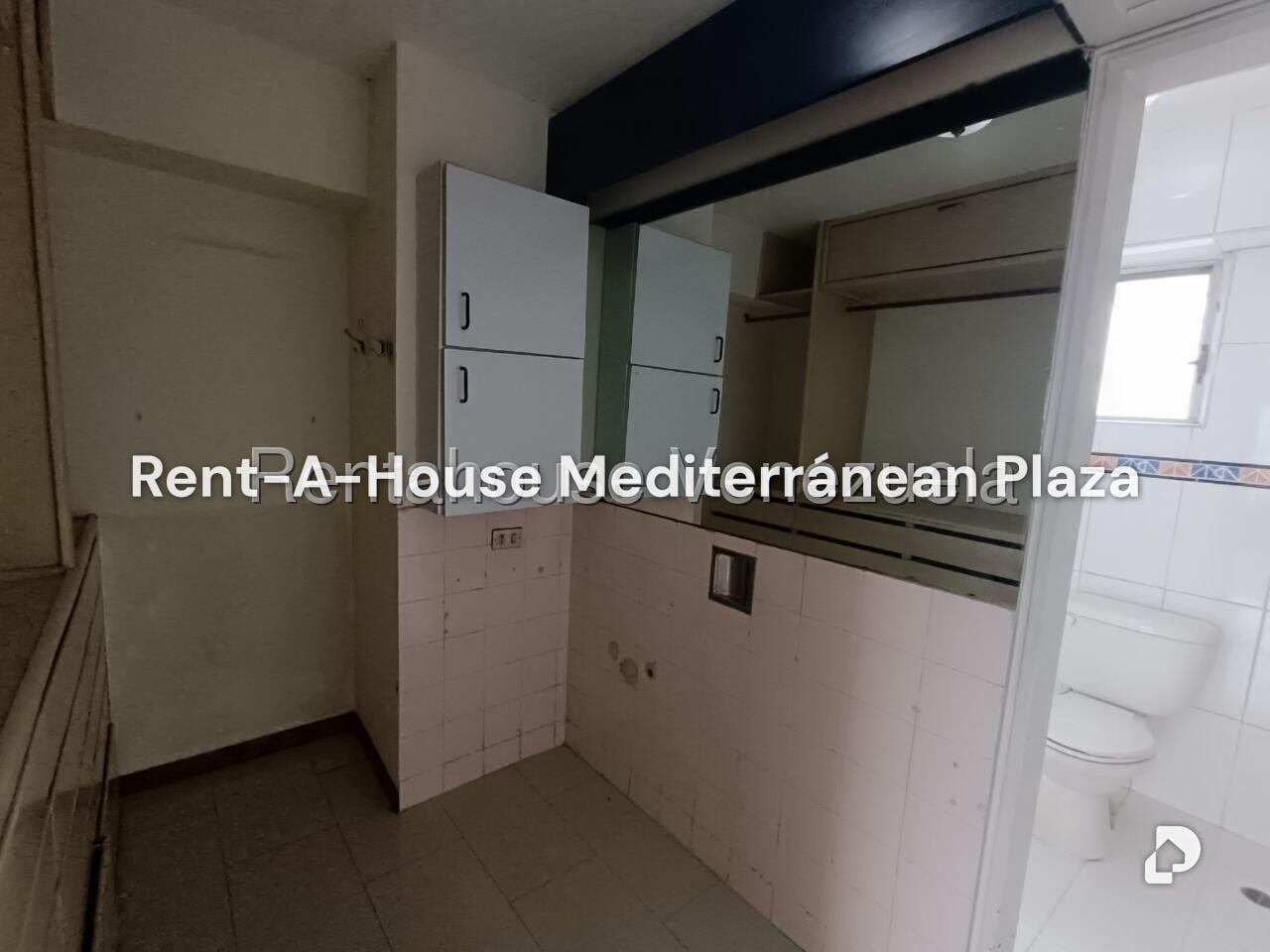 Apartamento en Kerdell, Valencia – 30