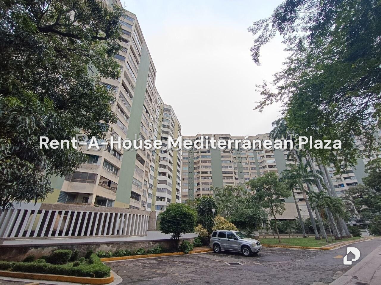 Apartamento en Kerdell, Valencia – 44