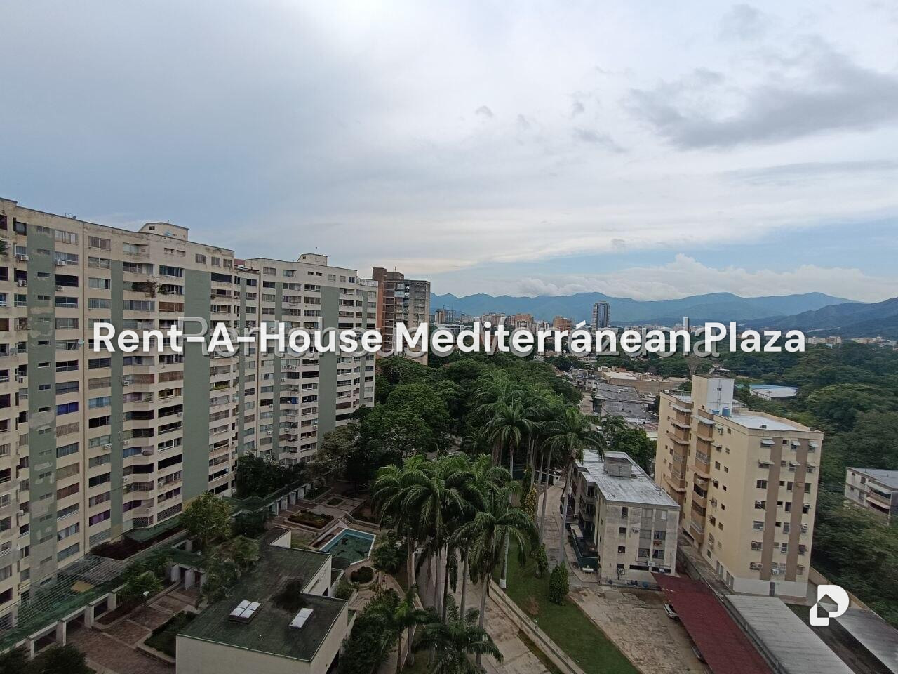 Apartamento en Kerdell, Valencia – 14