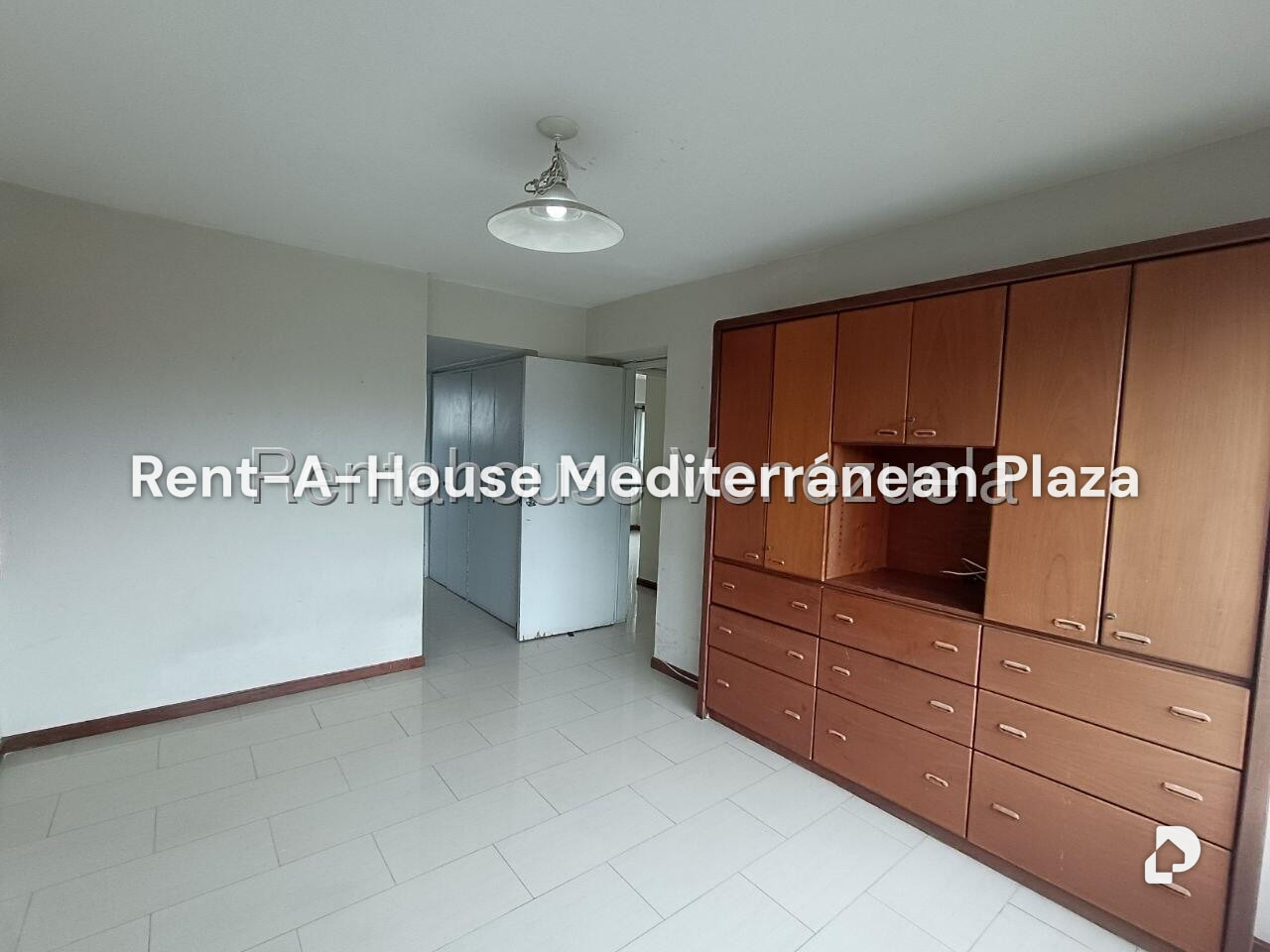 Apartamento en Kerdell, Valencia – 27