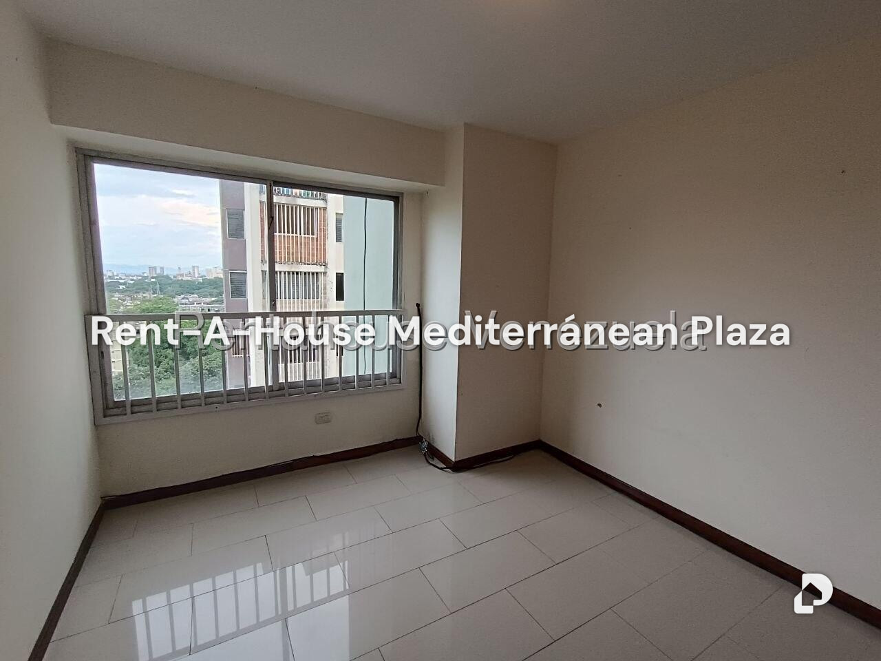 Apartamento en Kerdell, Valencia – 41