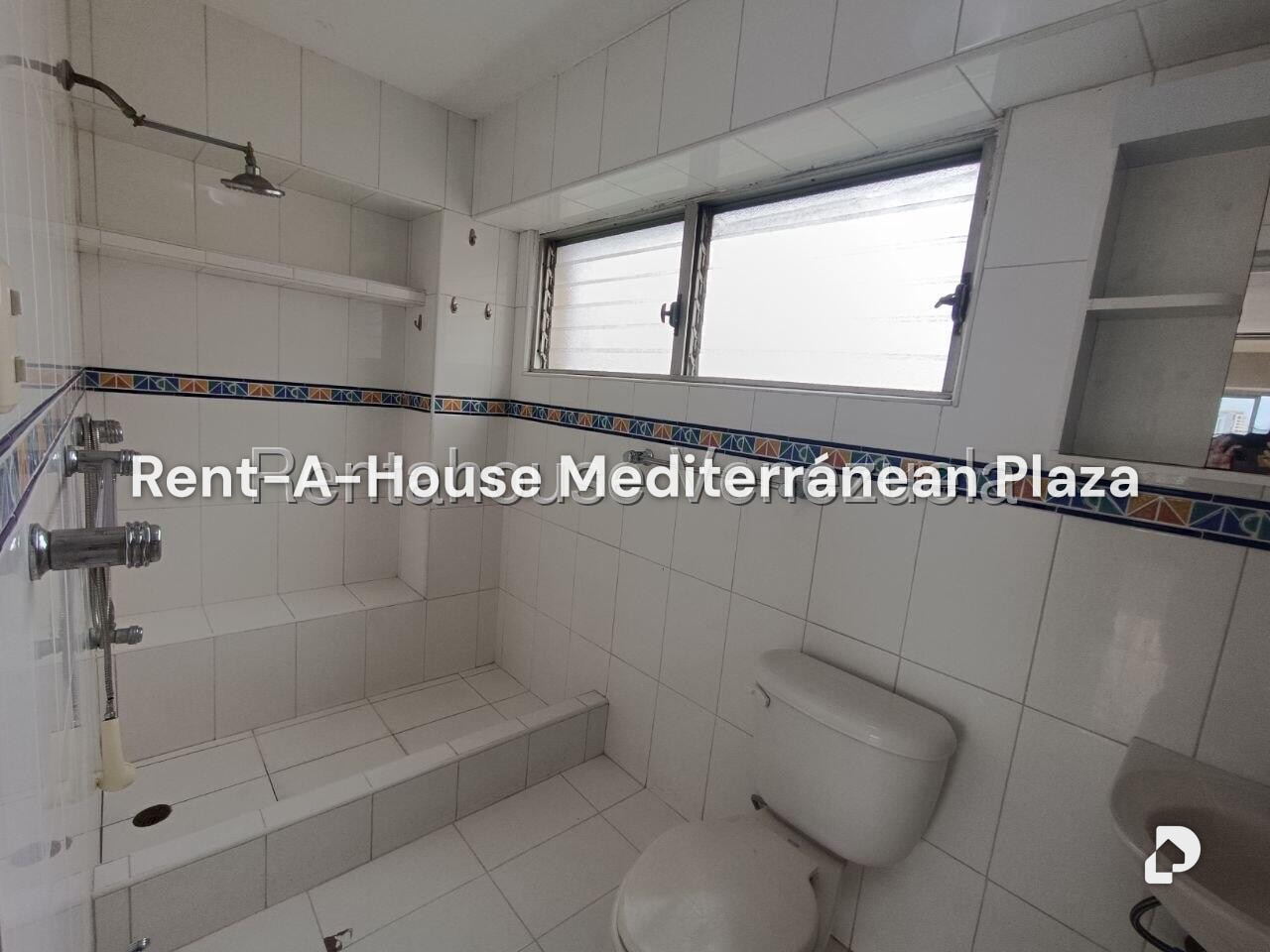 Apartamento en Kerdell, Valencia – 34
