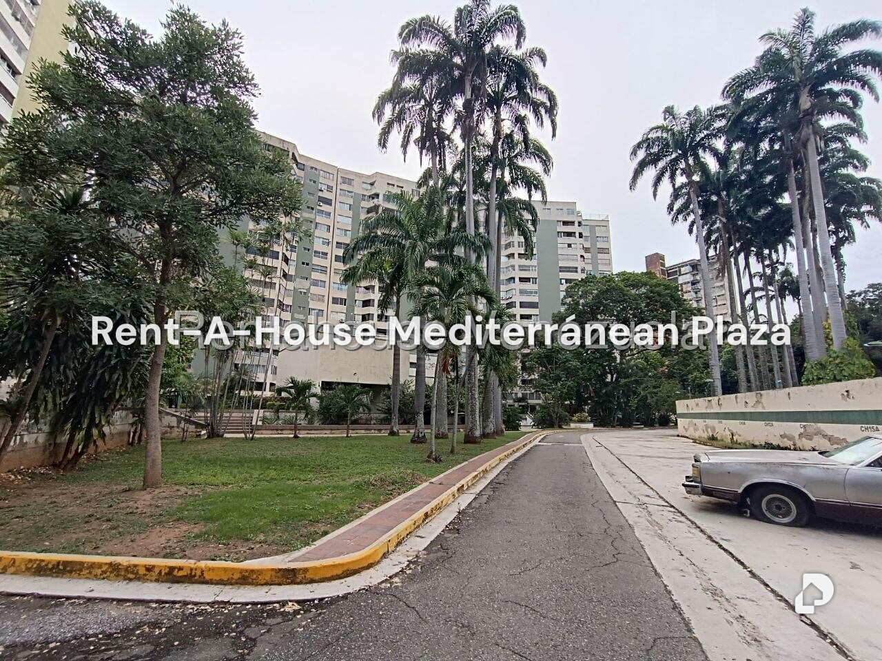 Apartamento en Kerdell, Valencia – 46