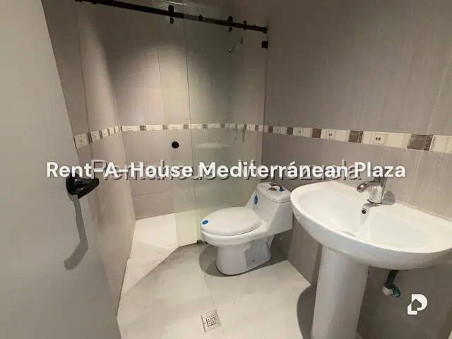 Apartment in El Parral, Valencia – 15