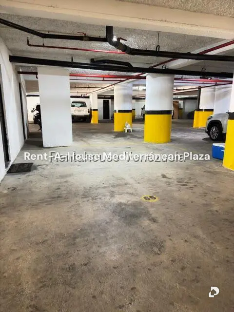 Apartment in El Parral, Valencia – 18