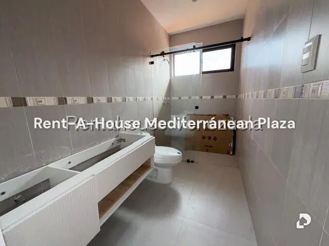 Apartment in El Parral, Valencia – 17