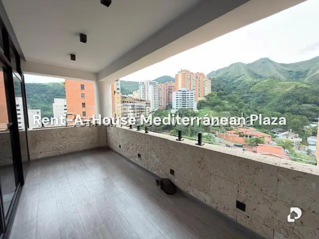 Apartment in El Parral, Valencia – 7